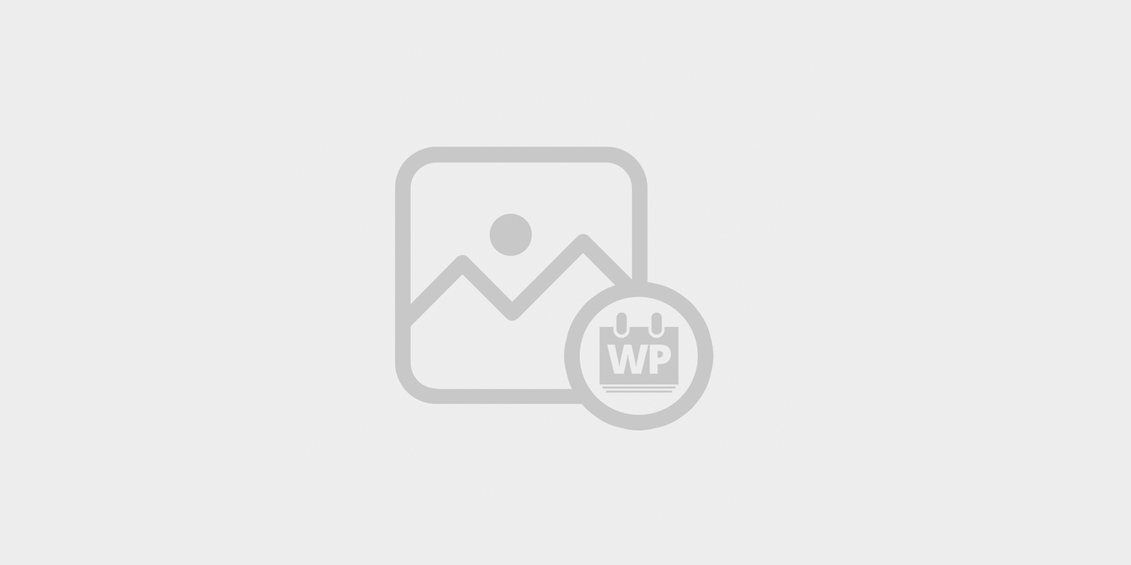 [Webinar] Evolution of Recruitment during the Pandemic: Through the Lens of a Recruiter