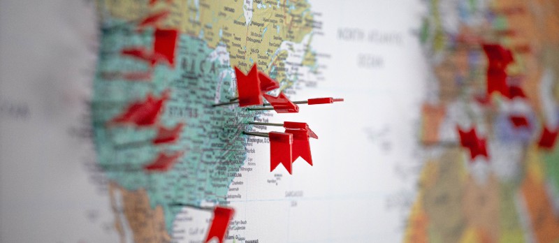 [Webinar] Asian Frontier Markets – Hidden Value