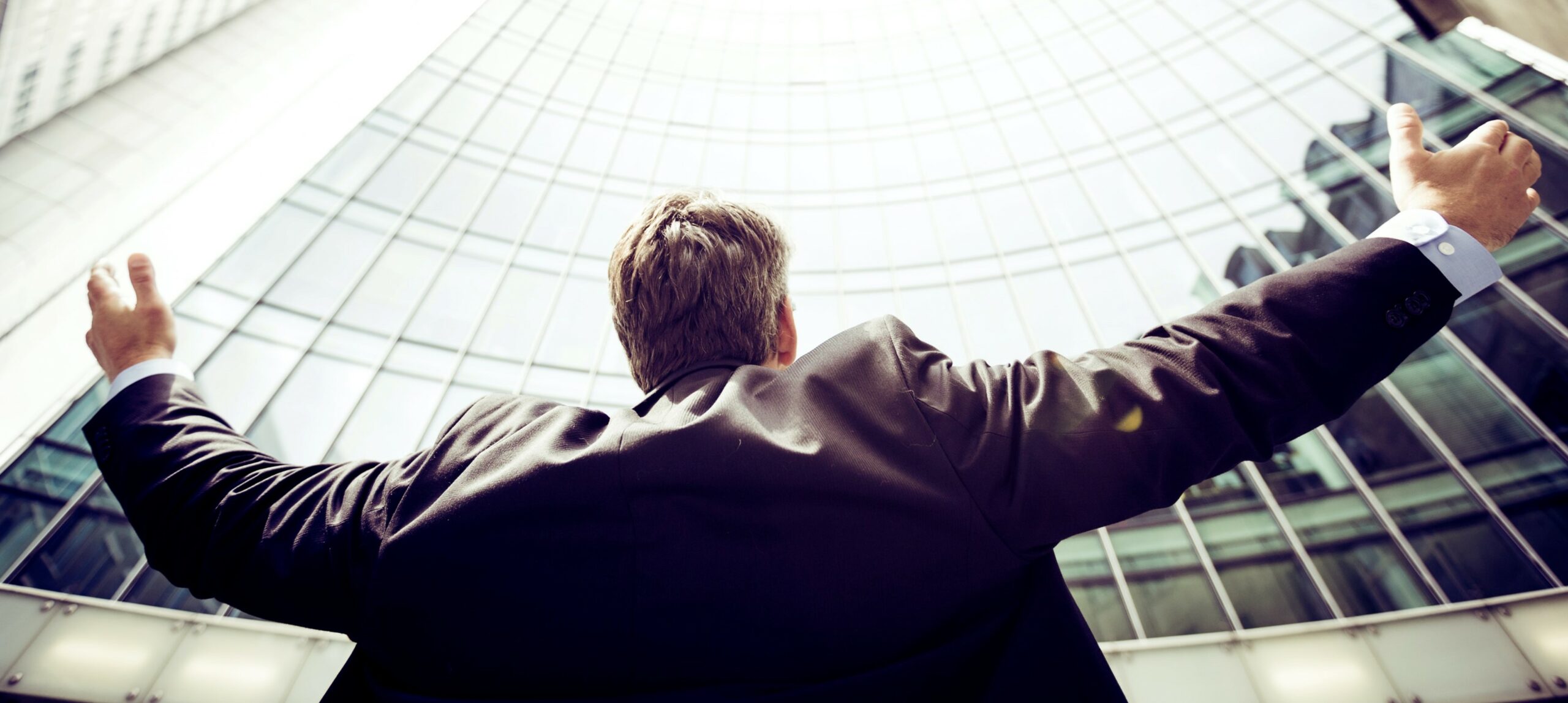 An Hour In The Life of a Credit (and ex-Equity) Analyst