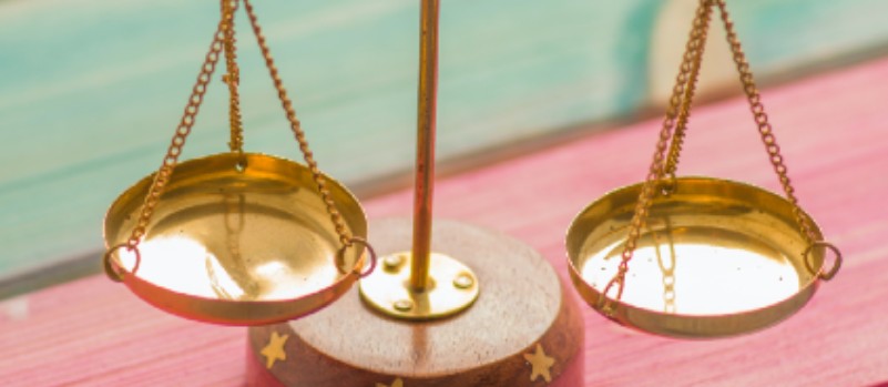 [Webinar] Ethical Decision Making For Investment Professionals