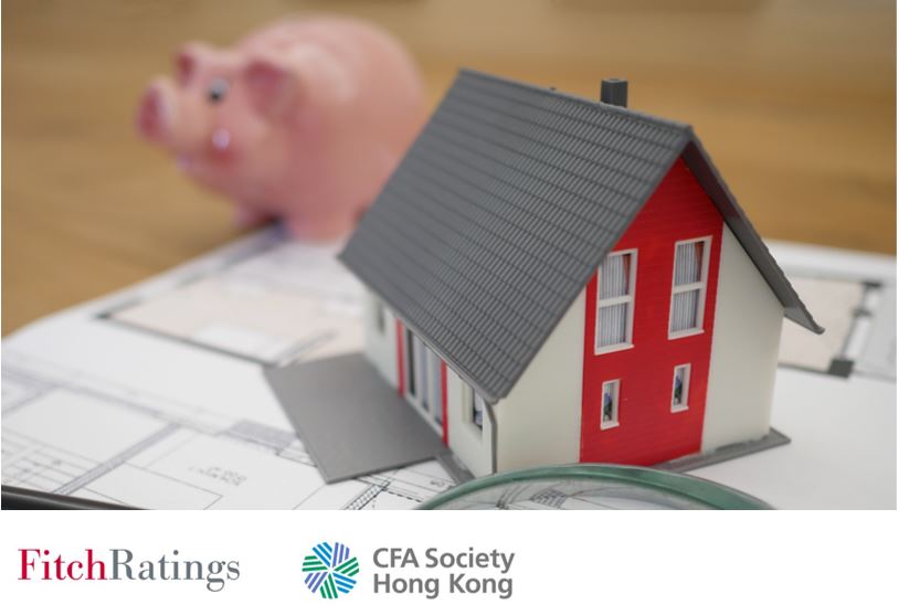 2022 Outlook: China Property Developers
