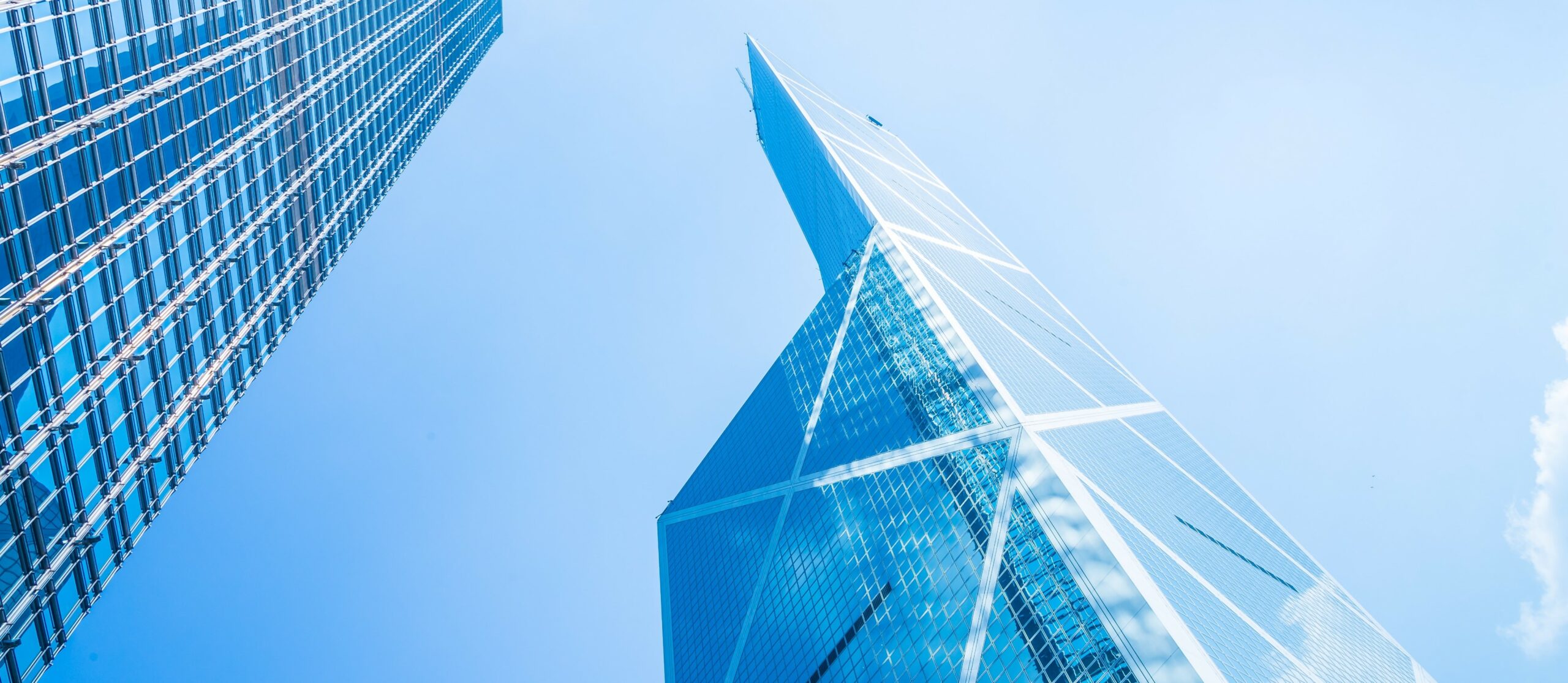 SFC latest enforcement trends on Hong Kong listed companies
