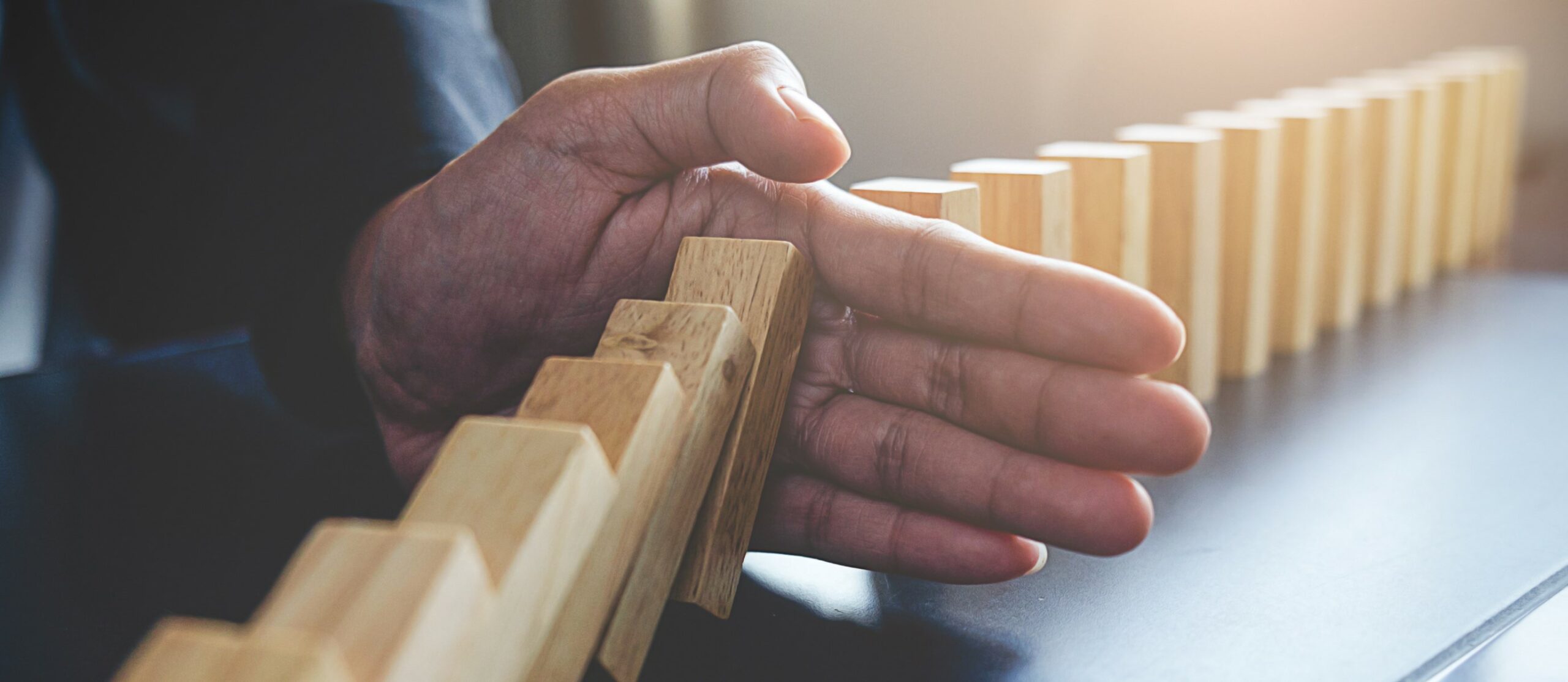 Slice and Dice the Investment Risk Management Practices in Asset Management Industry