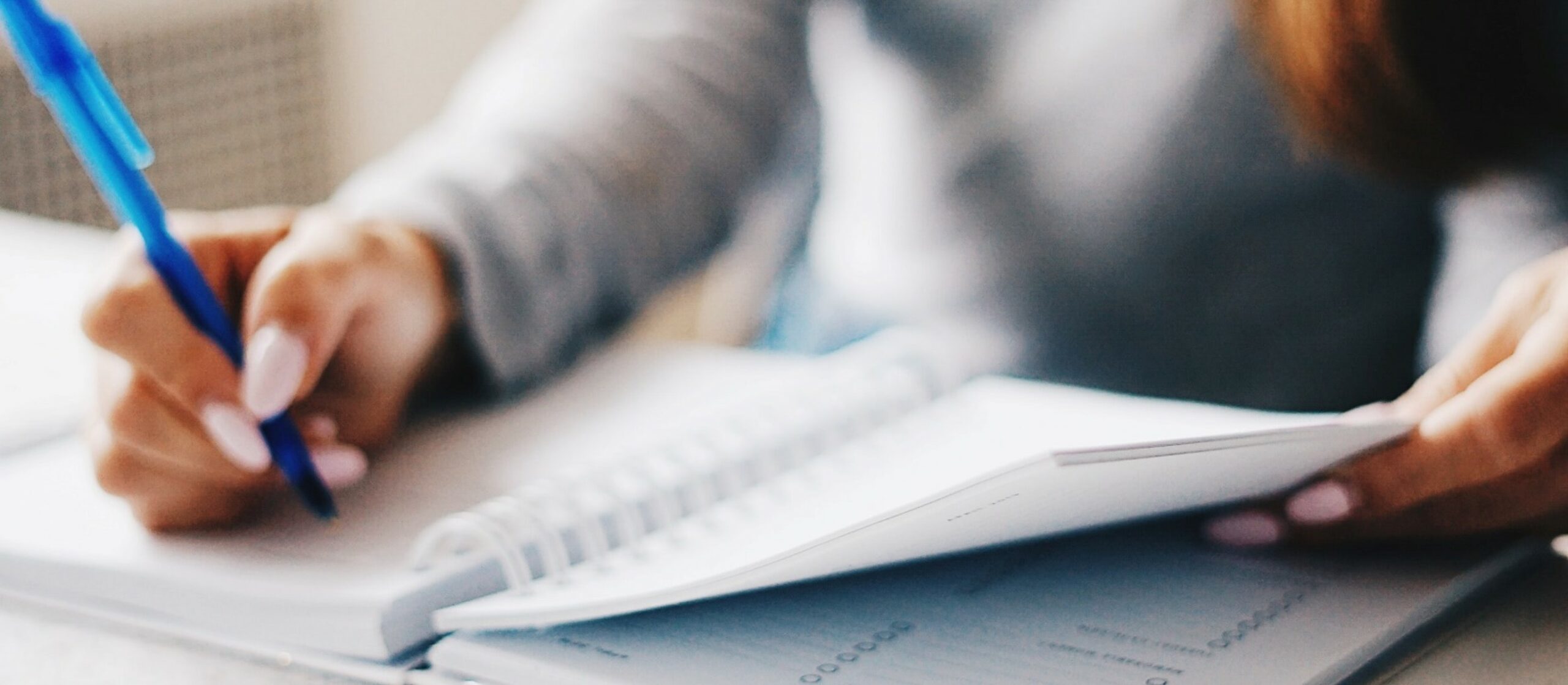 The proposed preferential profits tax regime for Hong Kong family office