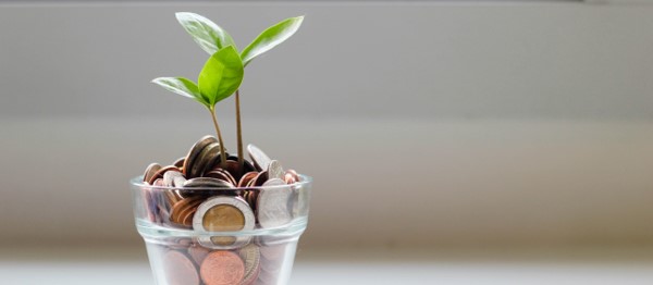 A Potential Paradigm Shift in the 2020s