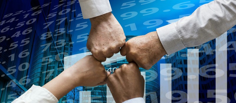 Privatizations, Re-listings, and Implications