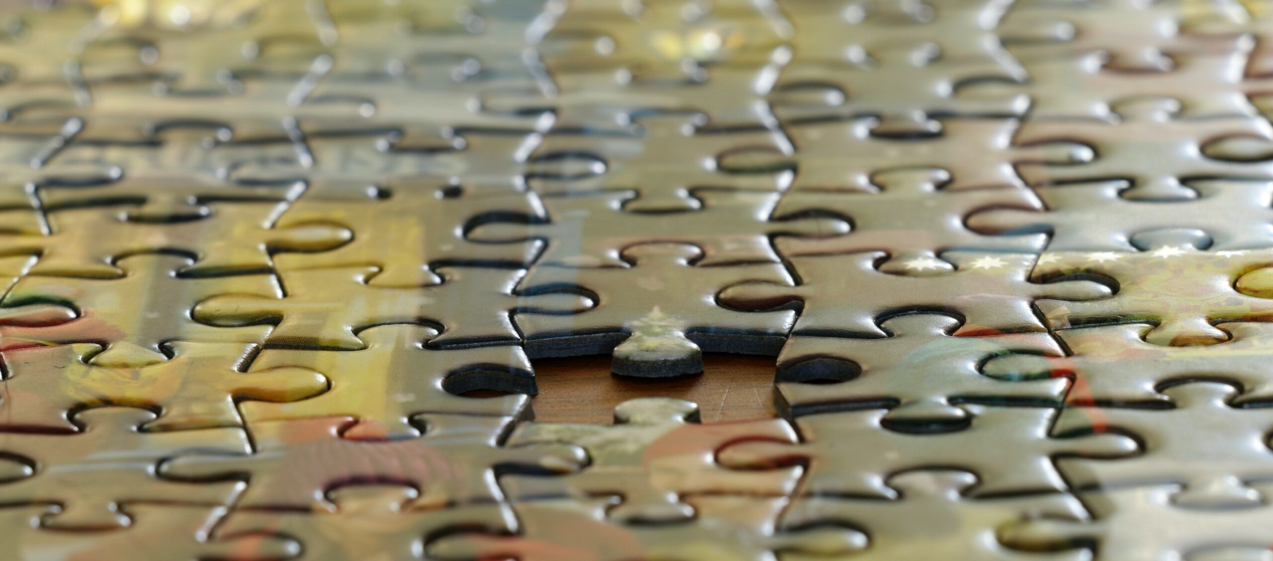 Fun and Games: Investment Gamification and Implications for Capital Markets