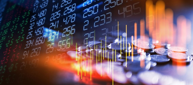 Quantamental and Fintech: What has changed or not changed in the Capital Markets