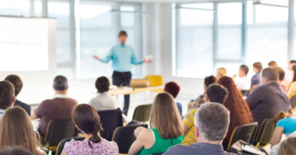 [In-person] Information Session – Overview of Computer-based Testing (CBT) 2023 (Level I / II / III) CFA Exam Cycle 