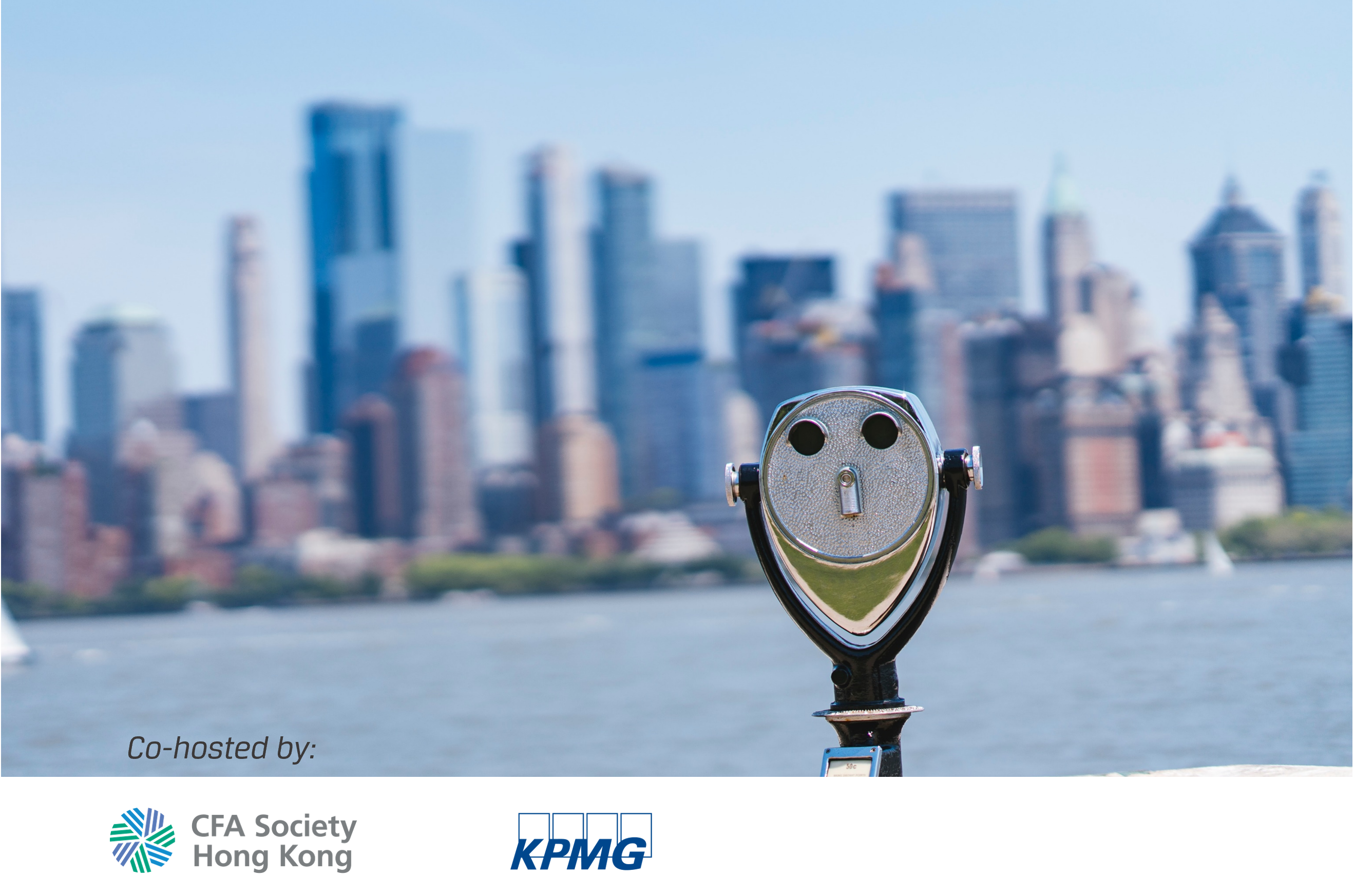 Hong Kong Family Office Exemption Regime