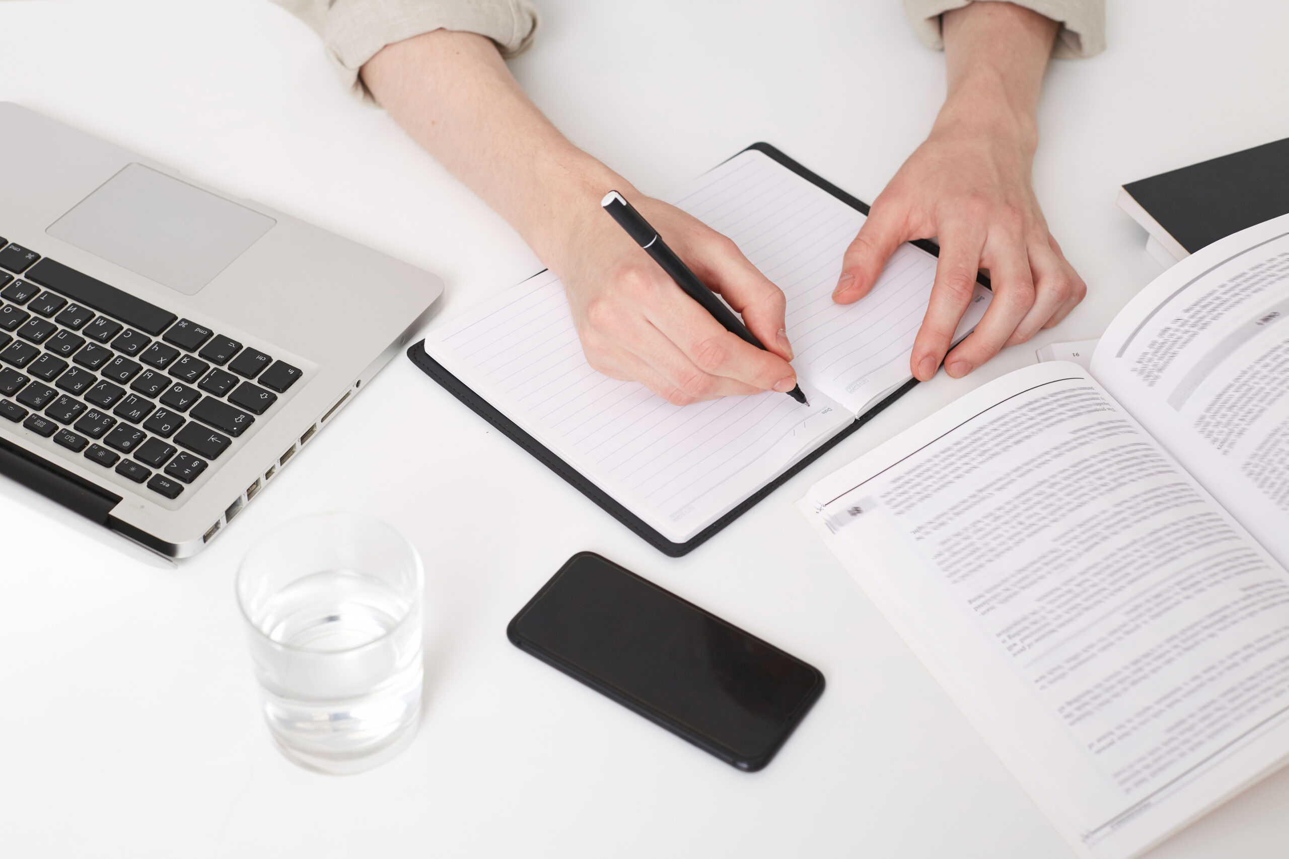 CFA Level III Exam Essay Workshop