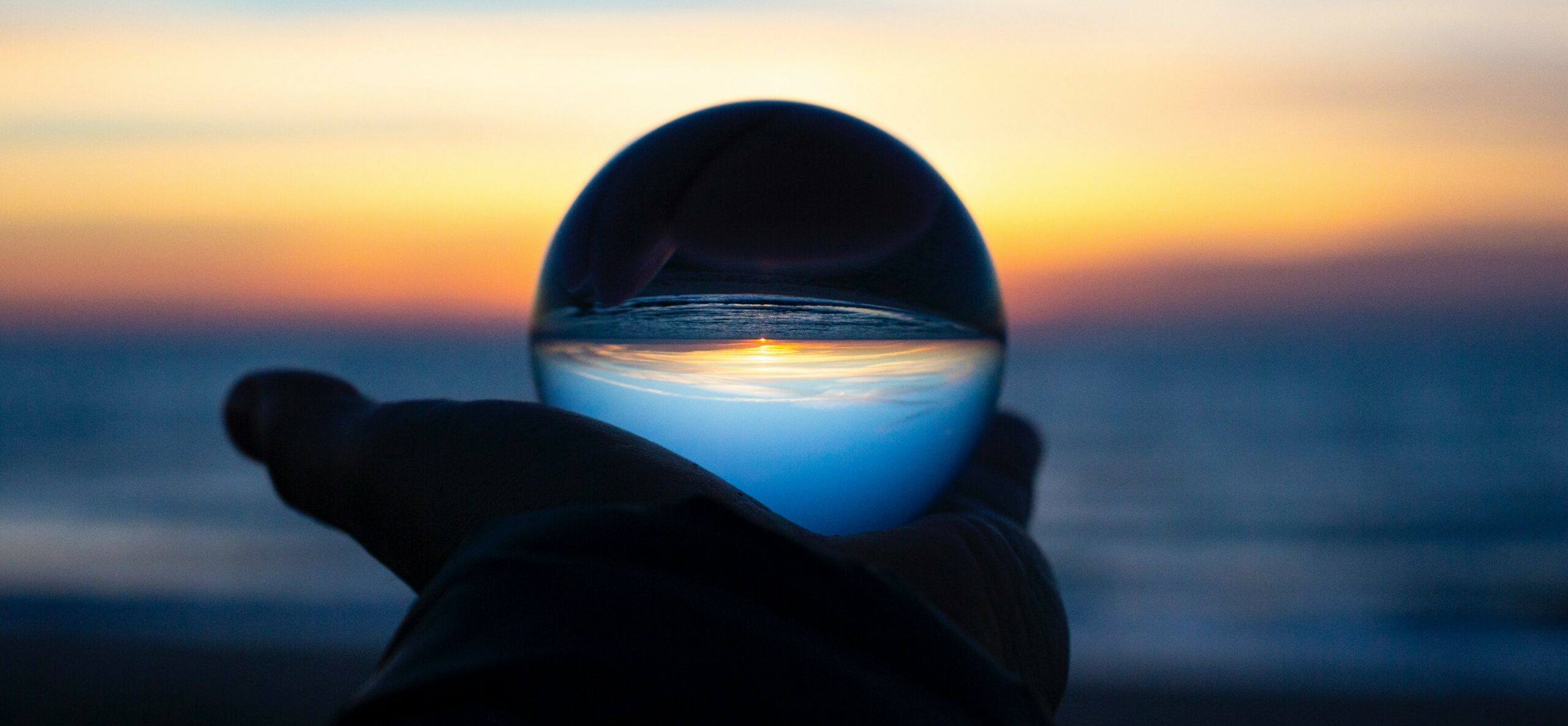 Unleashing the Next Era: Decoding the Future Dynamics of Professional Firms
