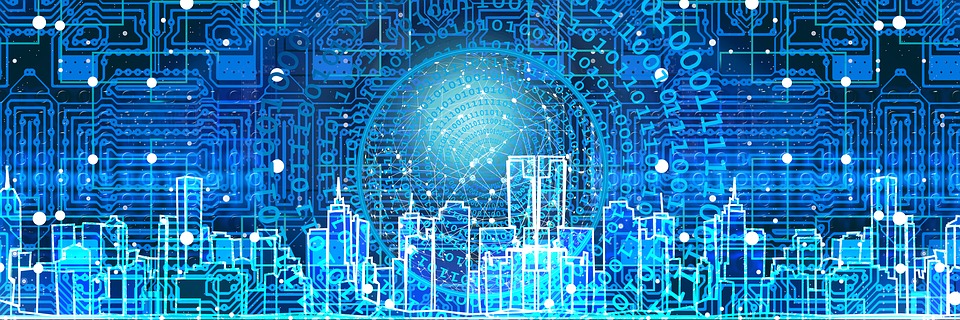 AI, ML, and Big Data: How They Are Changing the Investment Industry