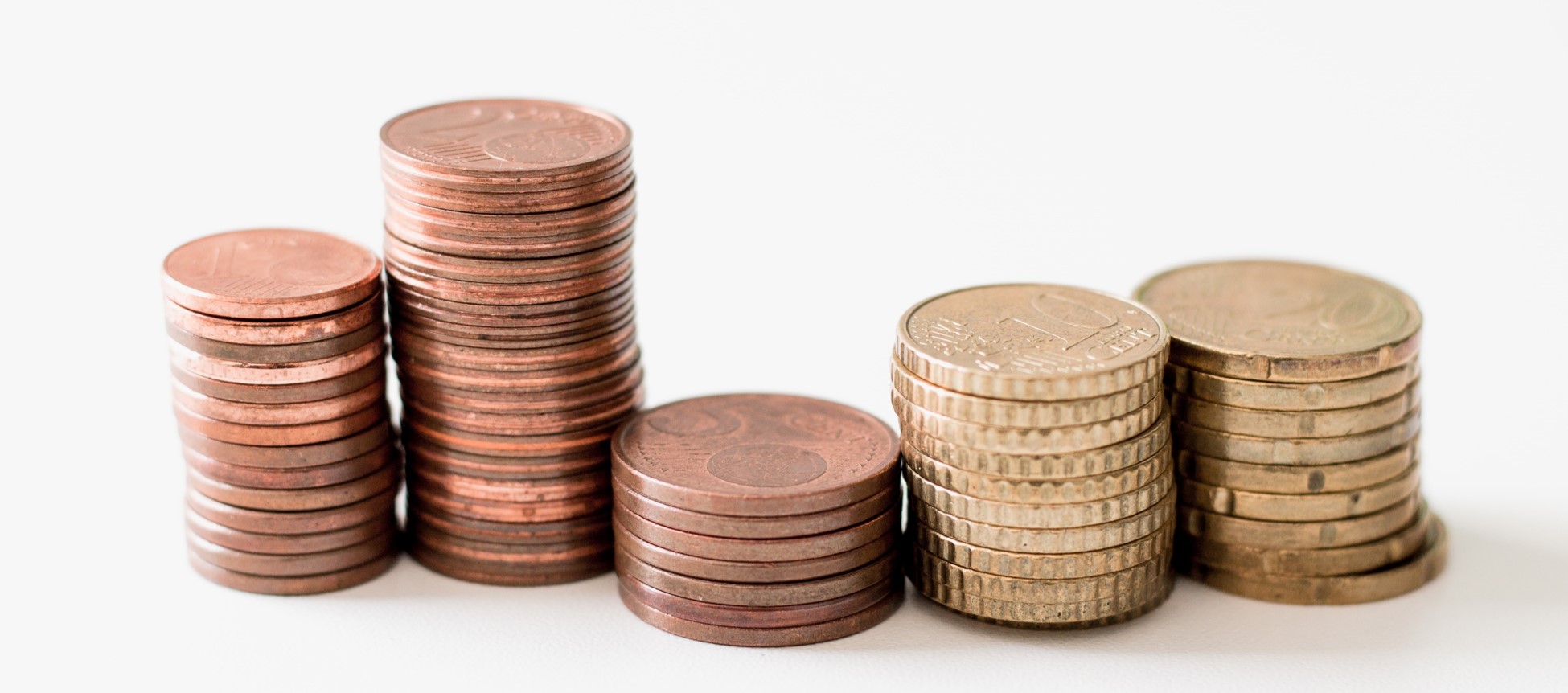 Central Bank Digital Currencies (CBDCs) Are Coming — And What You Should Know