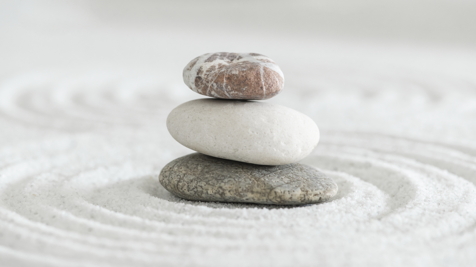 Unleashing Efficiency and Wellness for Finance Professionals