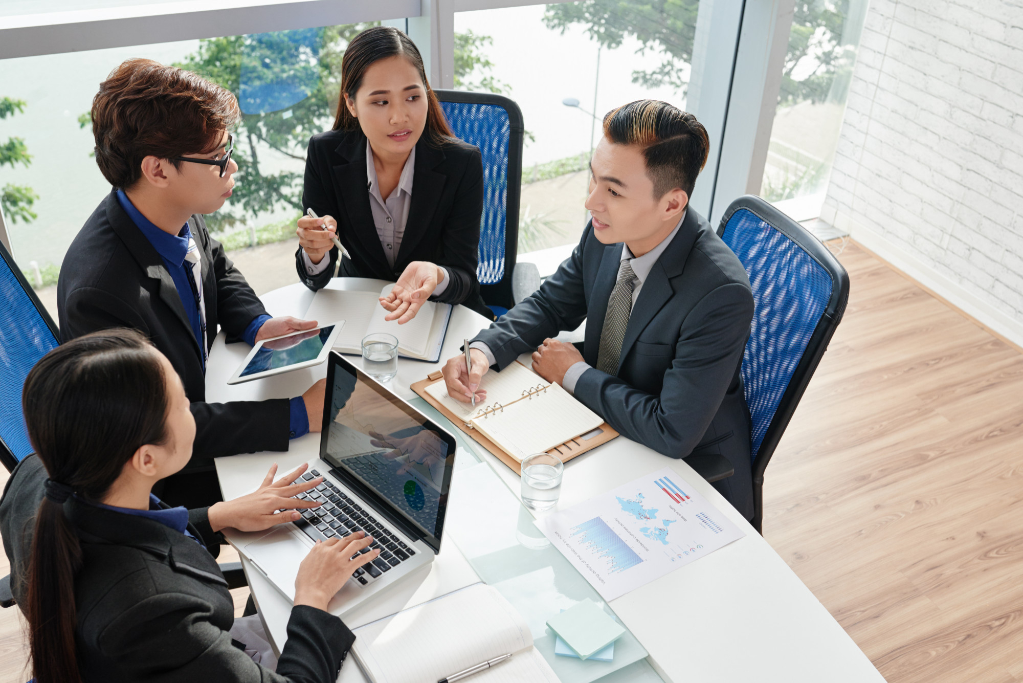 CFA Level III Exam Essay Workshop - Feb 2024 (17 Jan 2024)