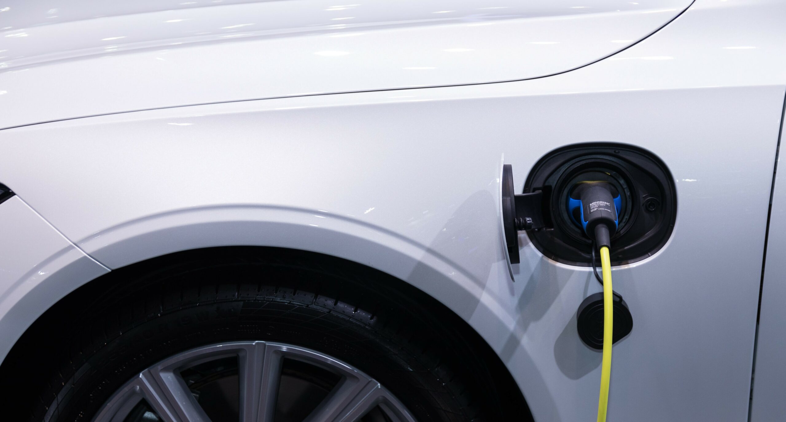 Investing in China EV Markets