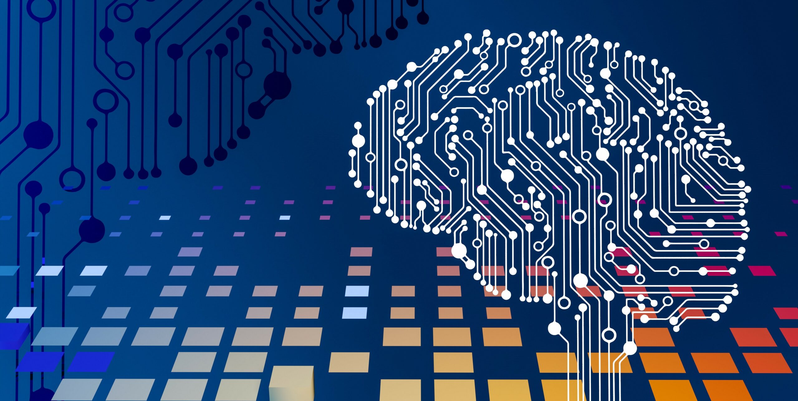 Data Governance in the Age of AI: Balancing Innovation and Regulation