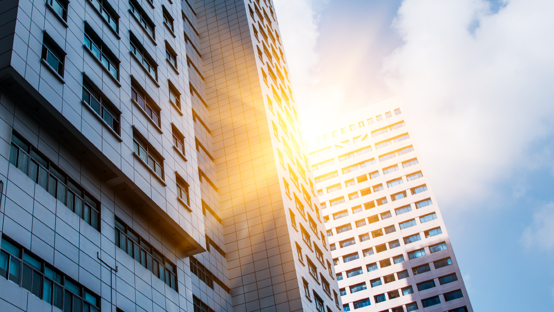 Unveiling Private Equity Real Estate (PERE)