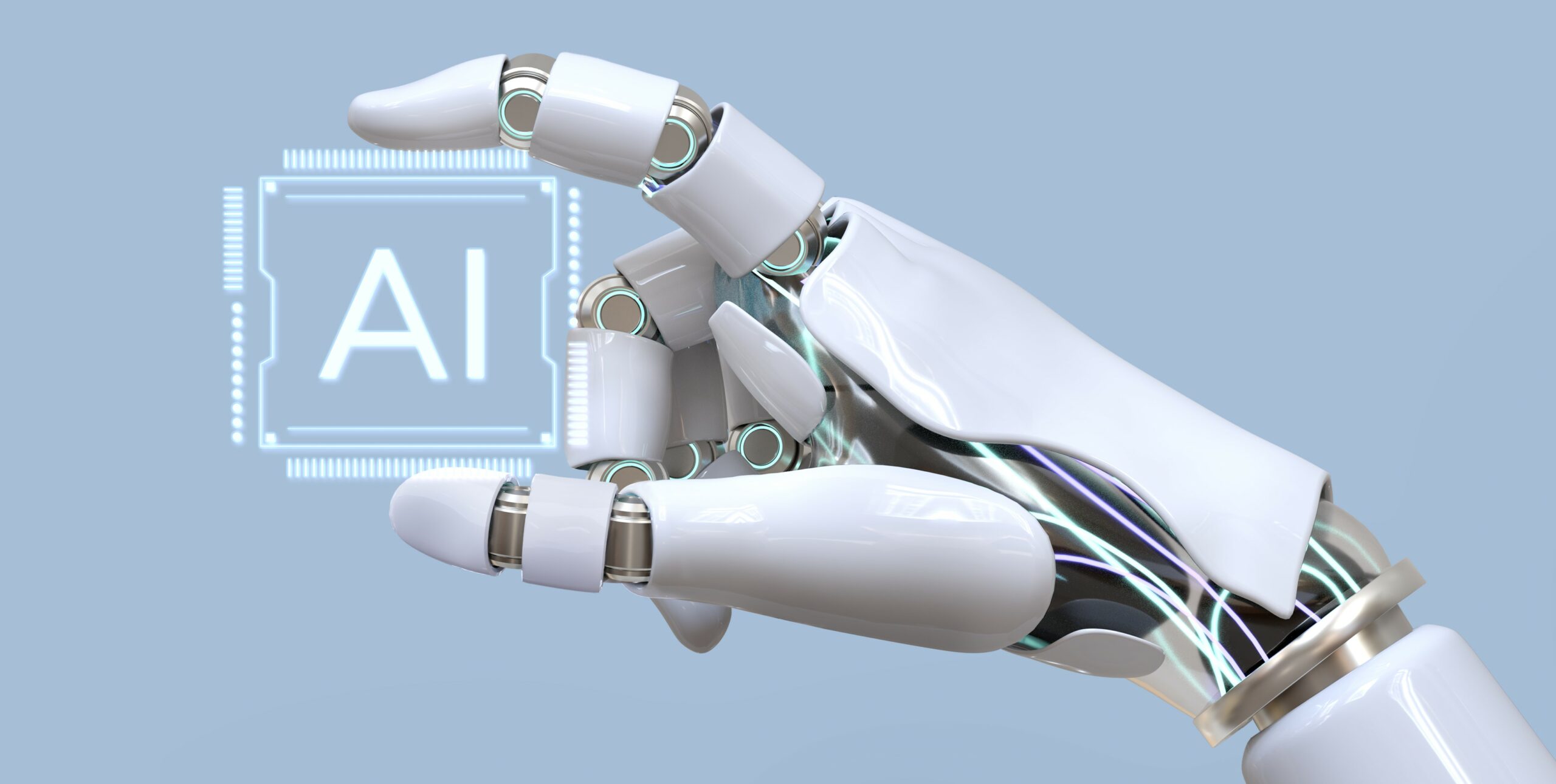 AI on the Rise: Decoding the Next Wave of Venture Capital Opportunities in US / China