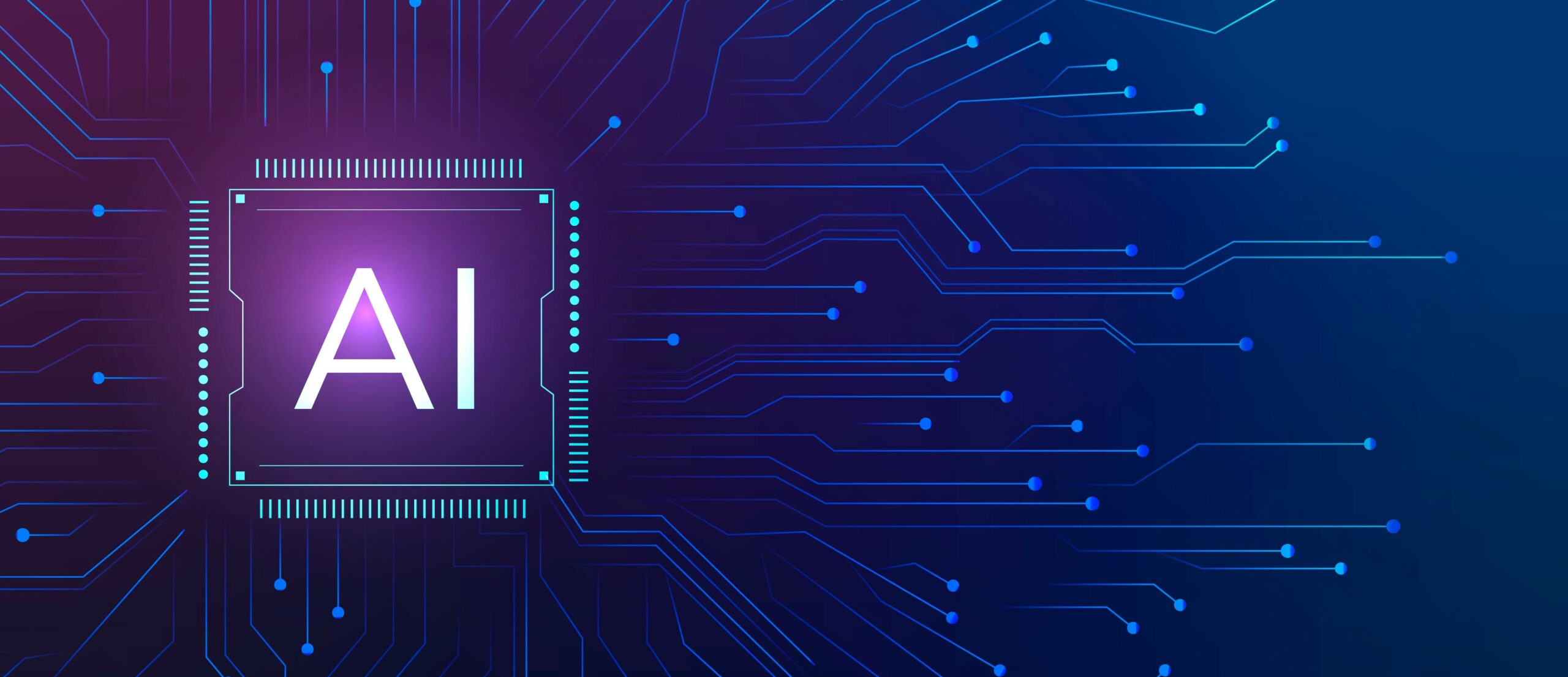 Real-world Applications of Machine Learning in Investment - Traps and Pitfalls