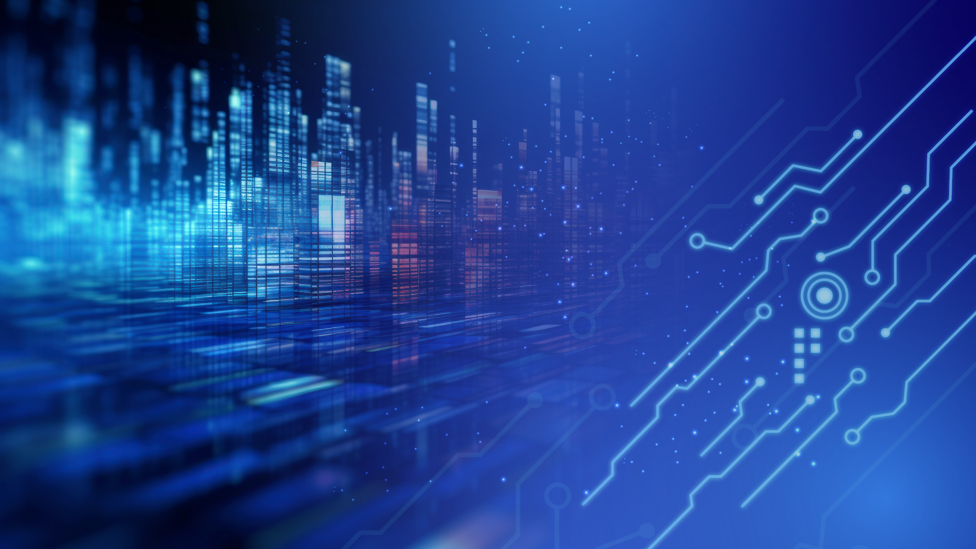 Algo Trading Unleashed: Application and Impact on Cryptocurrency