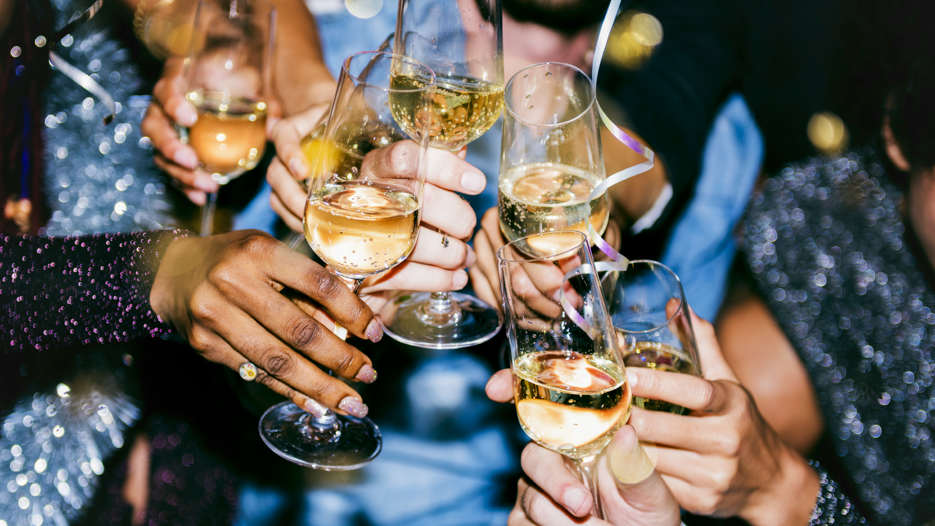 Joint Networking Drinks with CFA Society Hong Kong & HKIRA, featuring IR Pledge Program