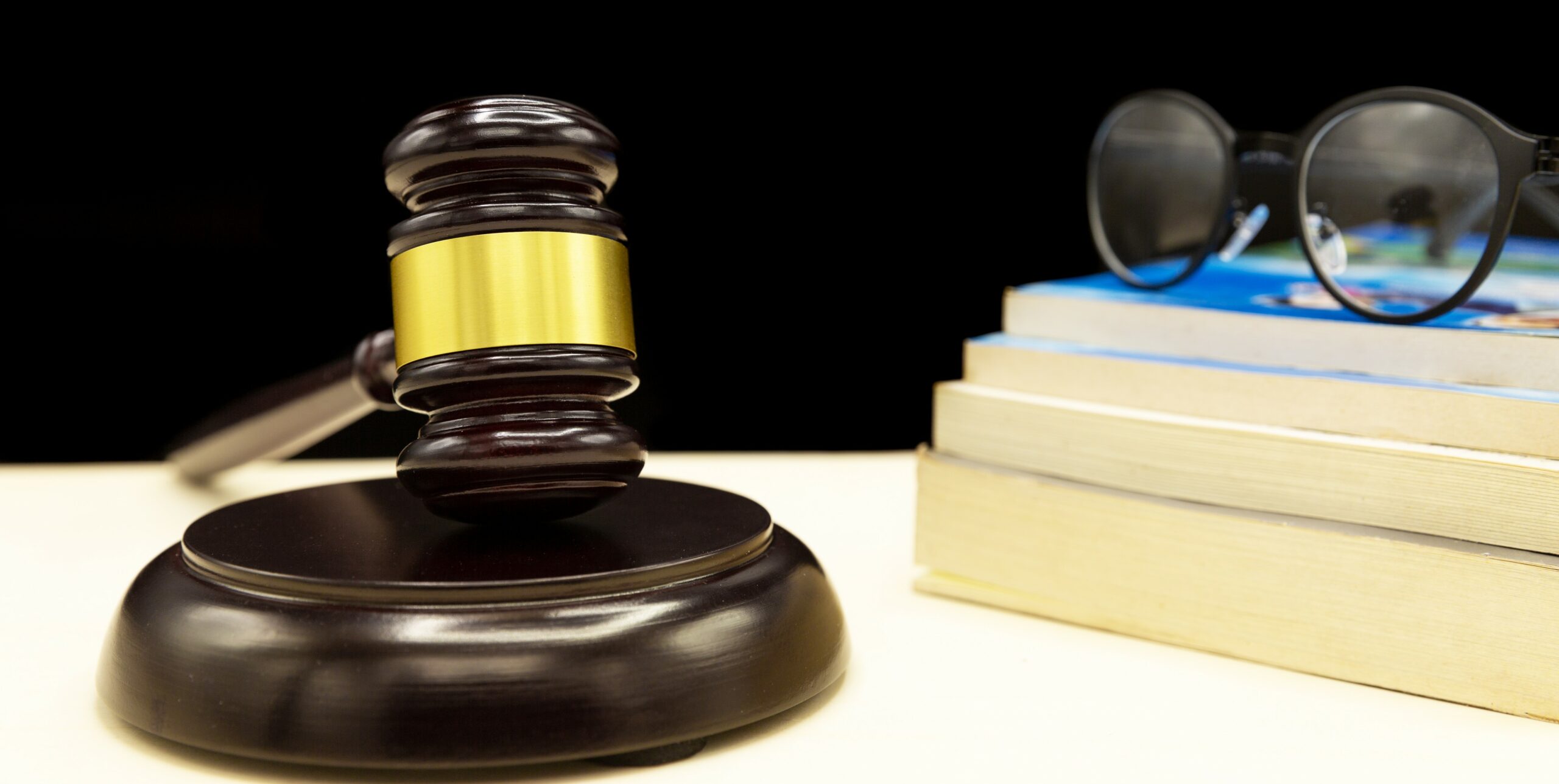 Talk on Mainland Judgments in Civil and Commercial Matters (Reciprocal Enforcement) Ordinance