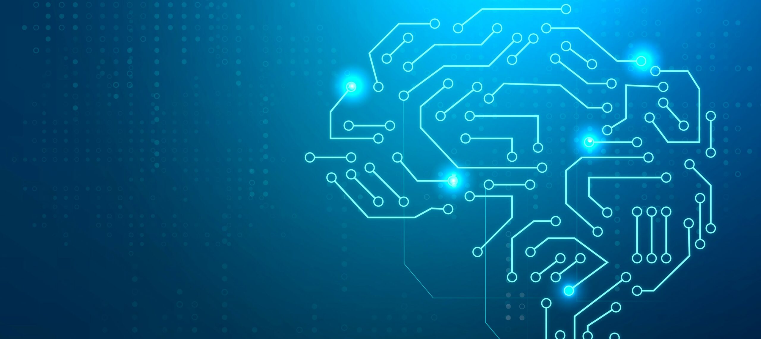 Leveraging Data and Gen AI in your ESG Journey