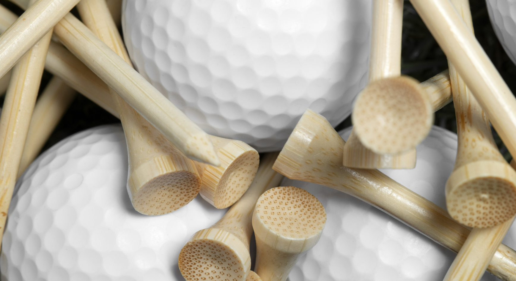 Summer Golf Night