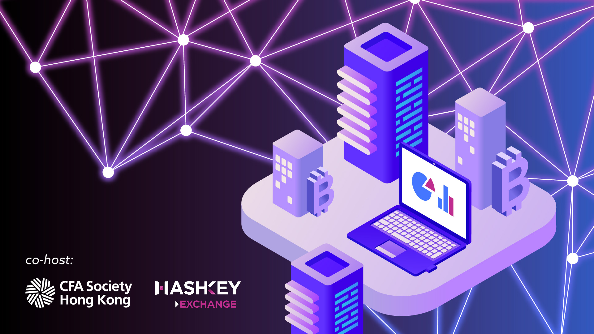 Embracing the Digital Asset Era: Insights and Opportunities for Hong Kong's Financial Landscape in the Wake of Spot Bitcoin ETF Launch