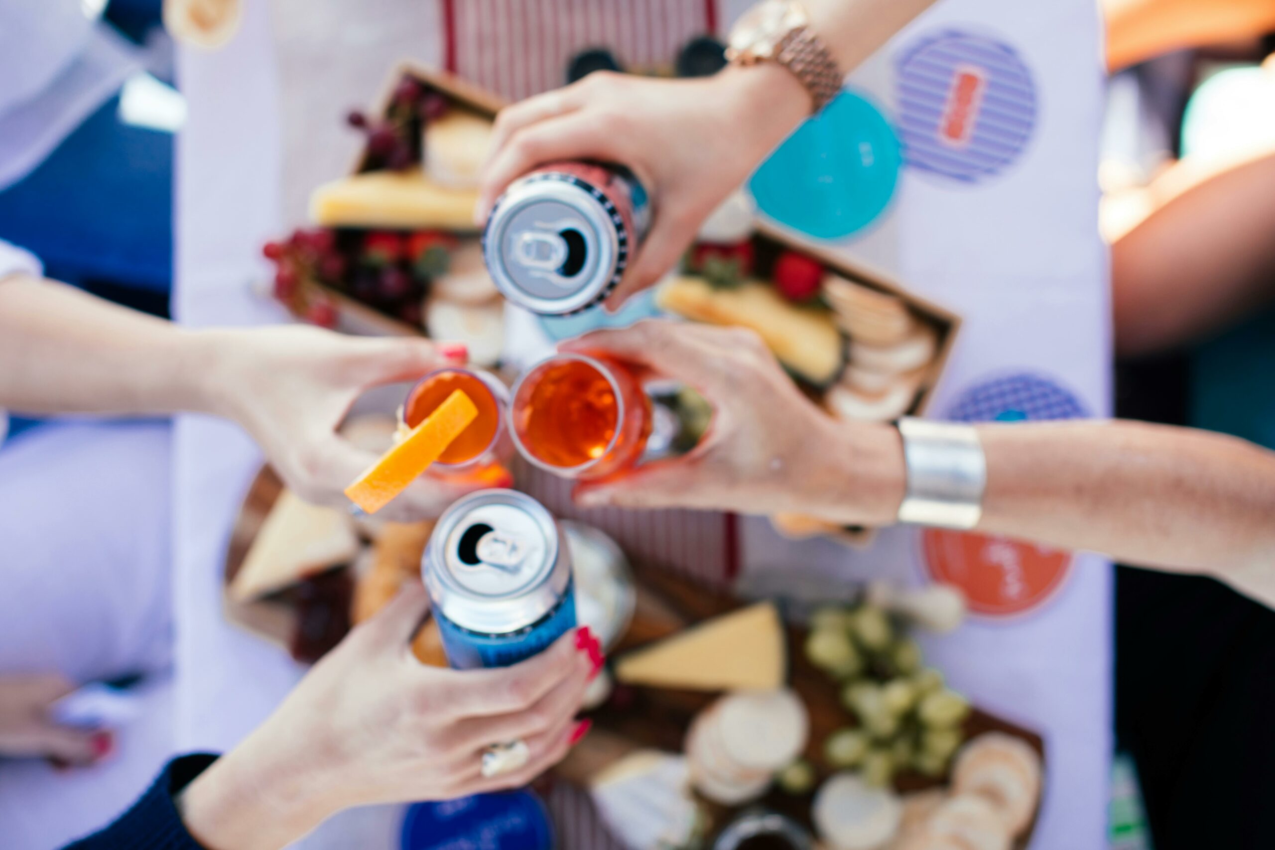 Celebrate Membership Renewal, Enhance your Connection