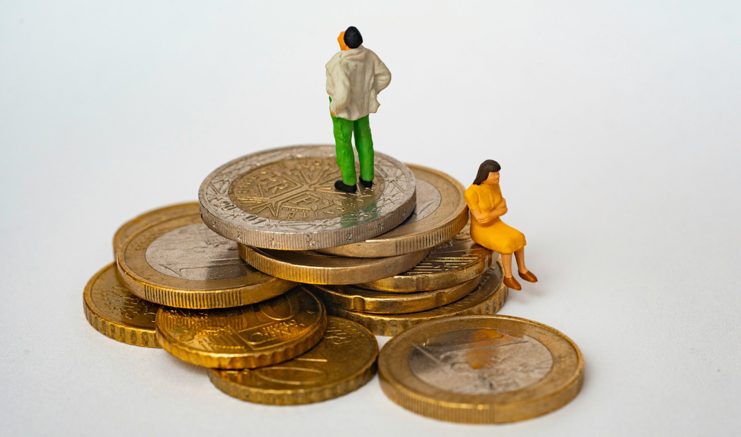 The Rise of Alternative Investments for Asset Allocation