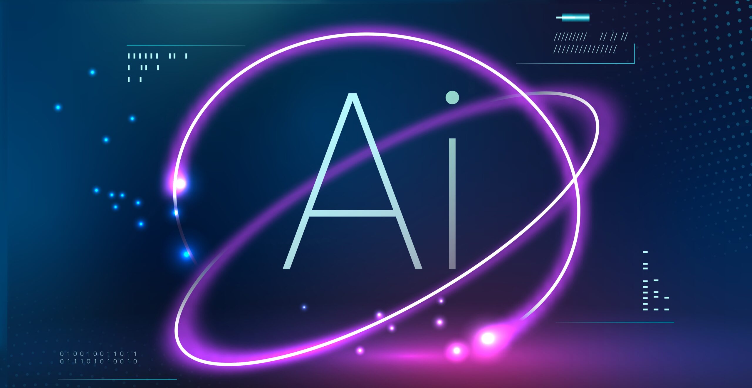 Generative AI Application in Wealth Management