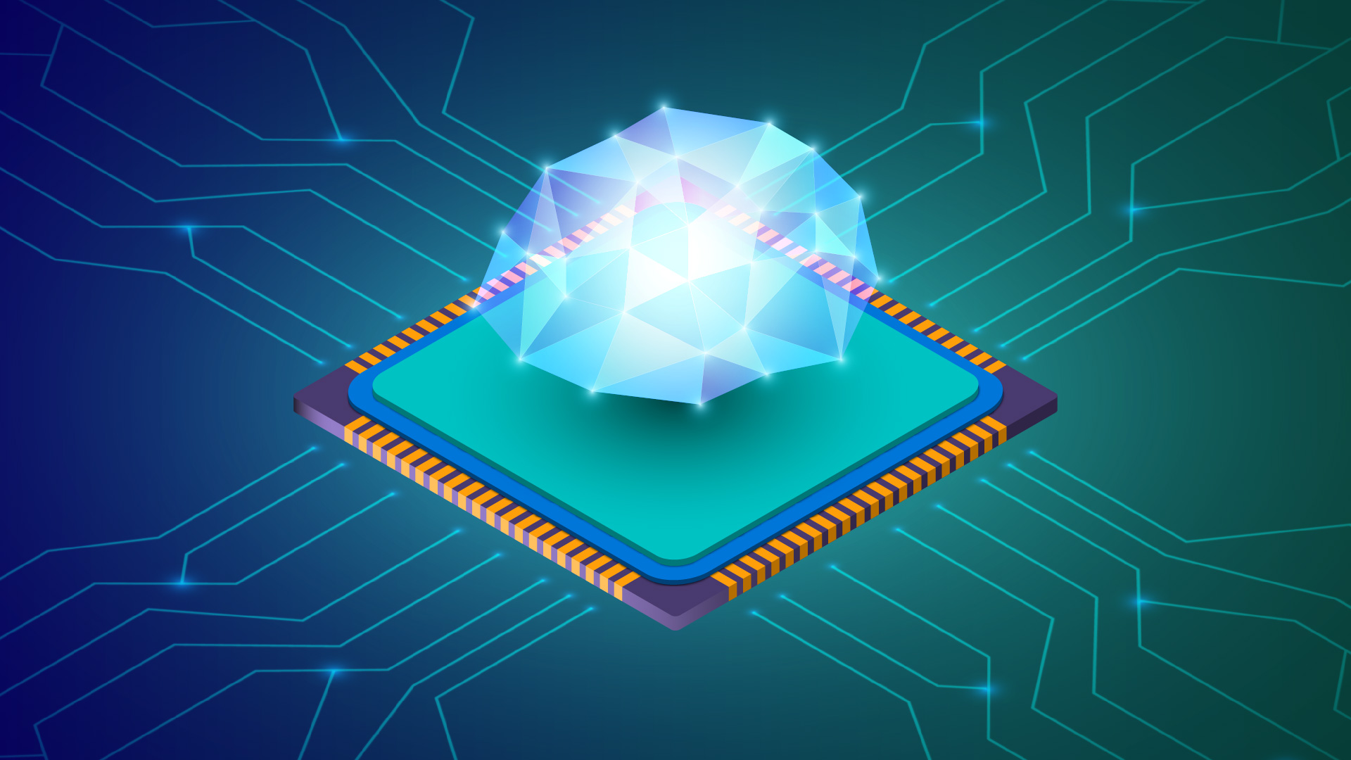 From Equity to Crypto: How Generative AI Can Impact the Investment Industry