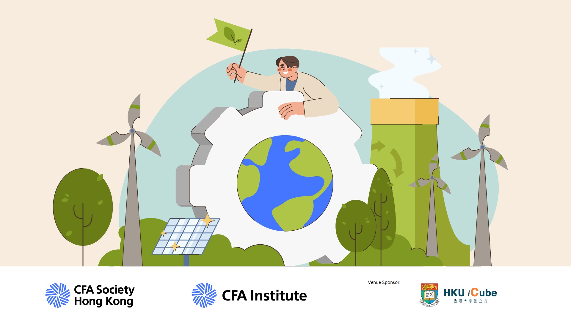 Net Zero in the Balance