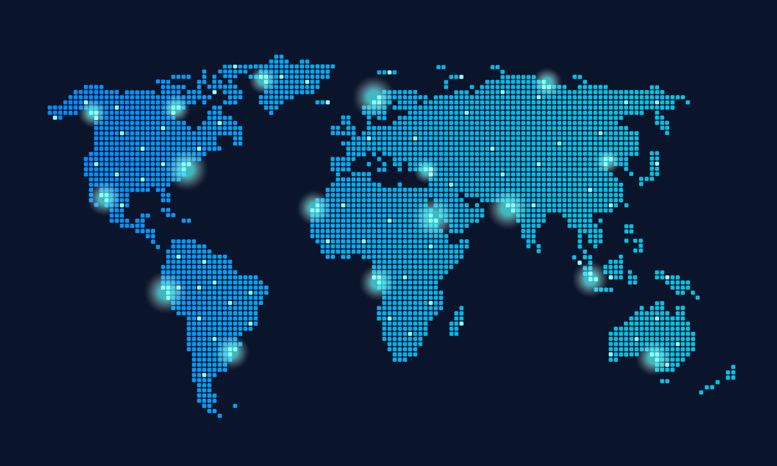 Unlocking Value from Distressed Credit Through Creative Enforcement Strategies: A Global Perspective