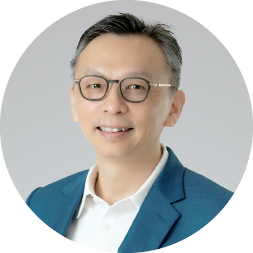 alvin-ho-website alvin-ho-website