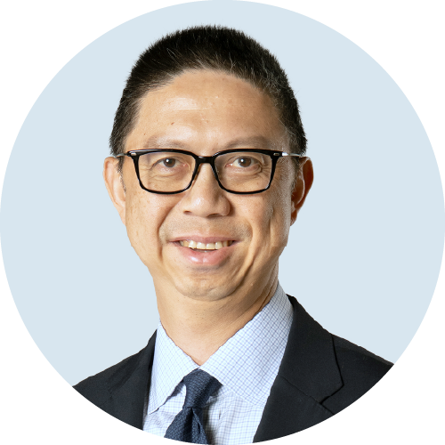paul-chow-website paul-chow-website