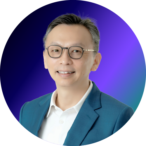 250918-website-alvin-ho.png 250918-website-alvin-ho.png