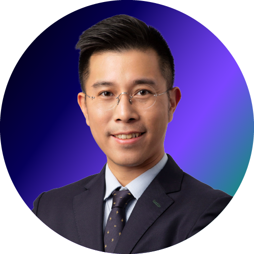 250918-website-andy-ng.png 250918-website-andy-ng.png