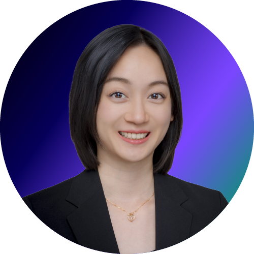 250918-website-catherine-chan.png 250918-website-catherine-chan.png