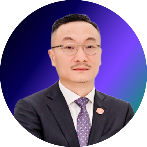 250918-website-chuan-zhou.png 250918-website-chuan-zhou.png