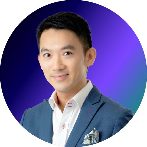 250918-website-david-ching.png 250918-website-david-ching.png