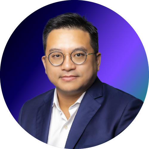 250918-website-eddie-lau.png 250918-website-eddie-lau.png