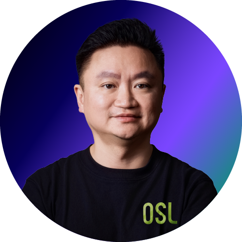 250918-website-eugene-cheung.png 250918-website-eugene-cheung.png