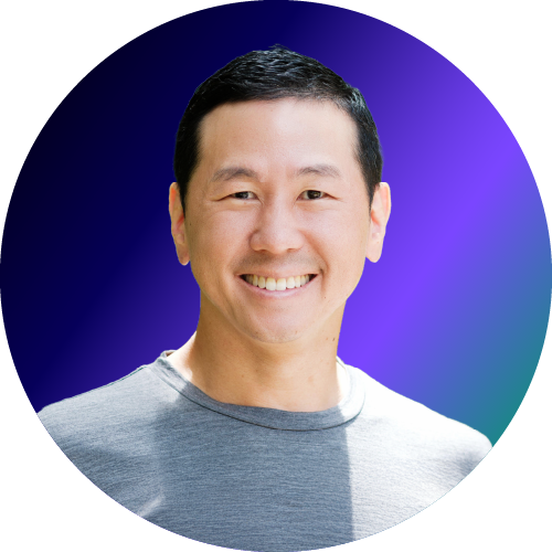250918-website-evan-auyang.png 250918-website-evan-auyang.png