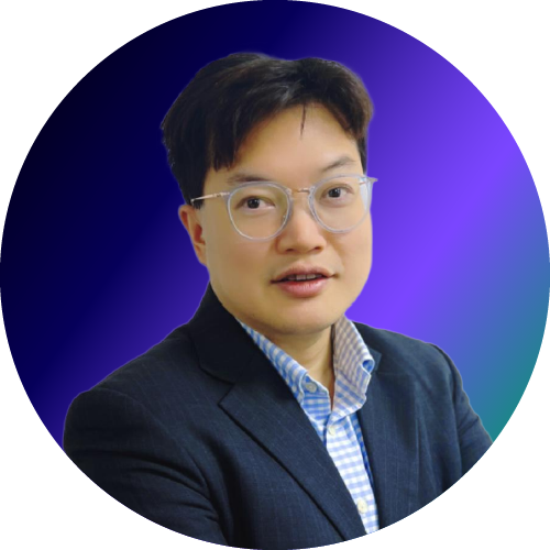 250918-website-fred-wong.png 250918-website-fred-wong.png