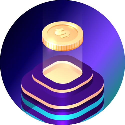 250918-website-icon-01 250918-website-icon-01