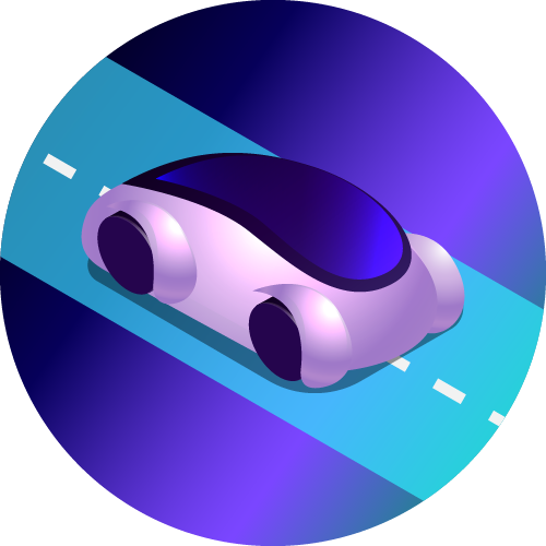 250918-website-icon-02 250918-website-icon-02